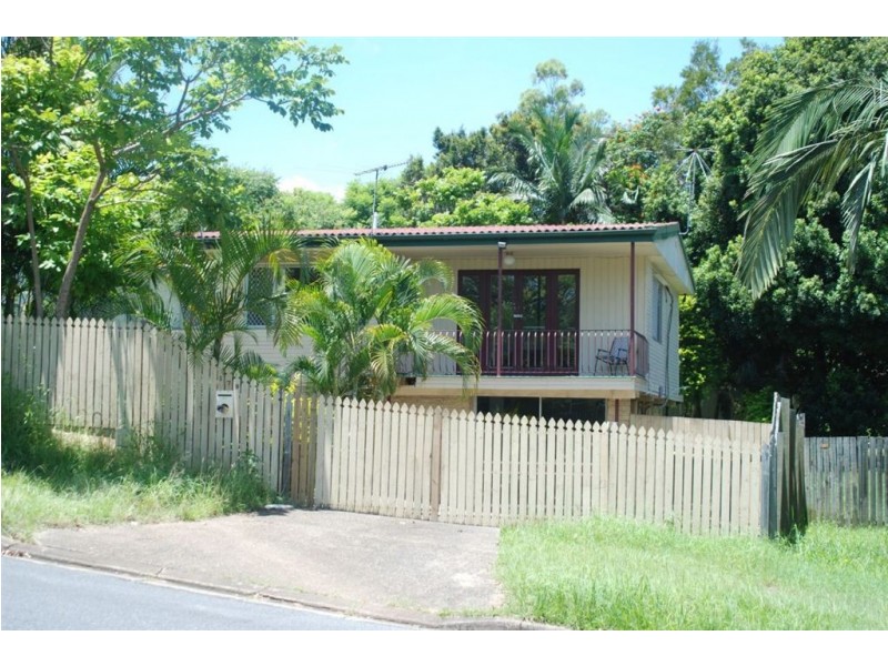 179 Chilton Street, Sunnybank Hills QLD 4109