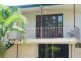 179 Chilton Street, Sunnybank Hills QLD 4109