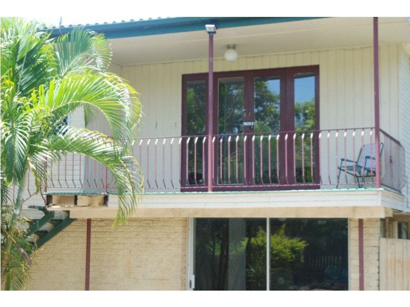 179 Chilton Street, Sunnybank Hills QLD 4109