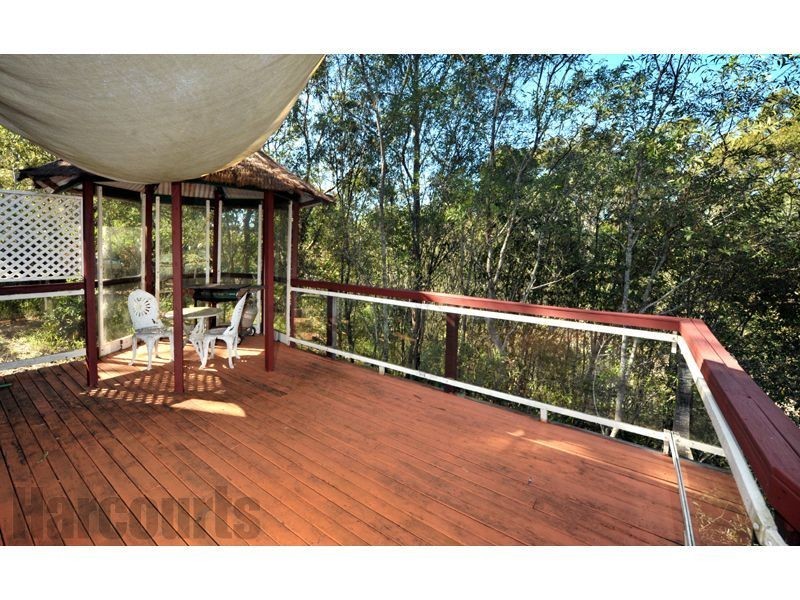 157 College Road, Karana Downs QLD 4306
