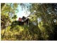 157 College Road, Karana Downs QLD 4306