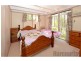 157 College Road, Karana Downs QLD 4306