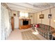 157 College Road, Karana Downs QLD 4306