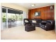 204 Grandview Road, Pullenvale QLD 4069