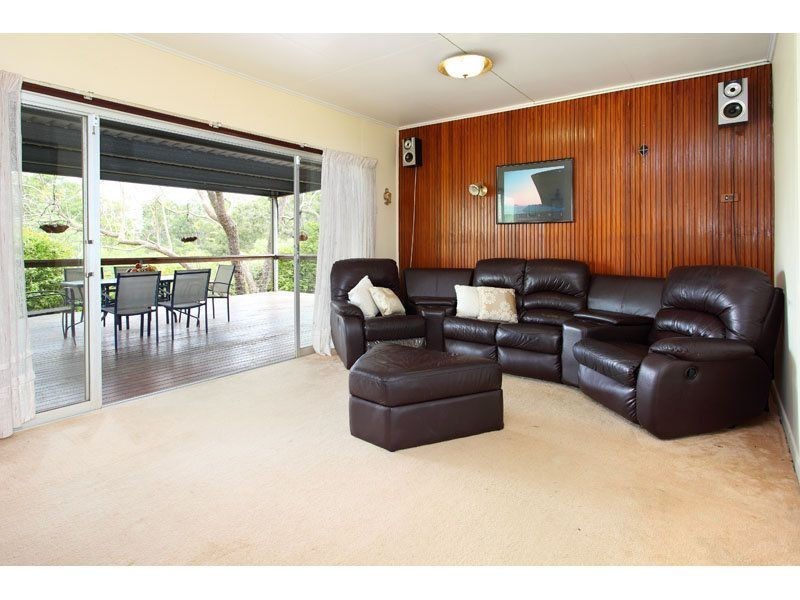 204 Grandview Road, Pullenvale QLD 4069