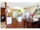 204 Grandview Road, Pullenvale QLD 4069