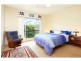 204 Grandview Road, Pullenvale QLD 4069