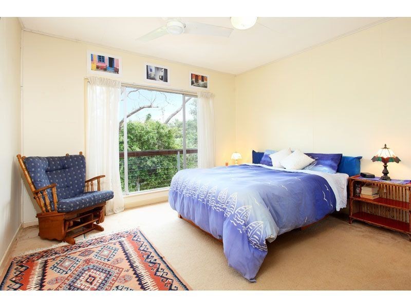 204 Grandview Road, Pullenvale QLD 4069