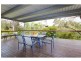 204 Grandview Road, Pullenvale QLD 4069