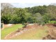 204 Grandview Road, Pullenvale QLD 4069