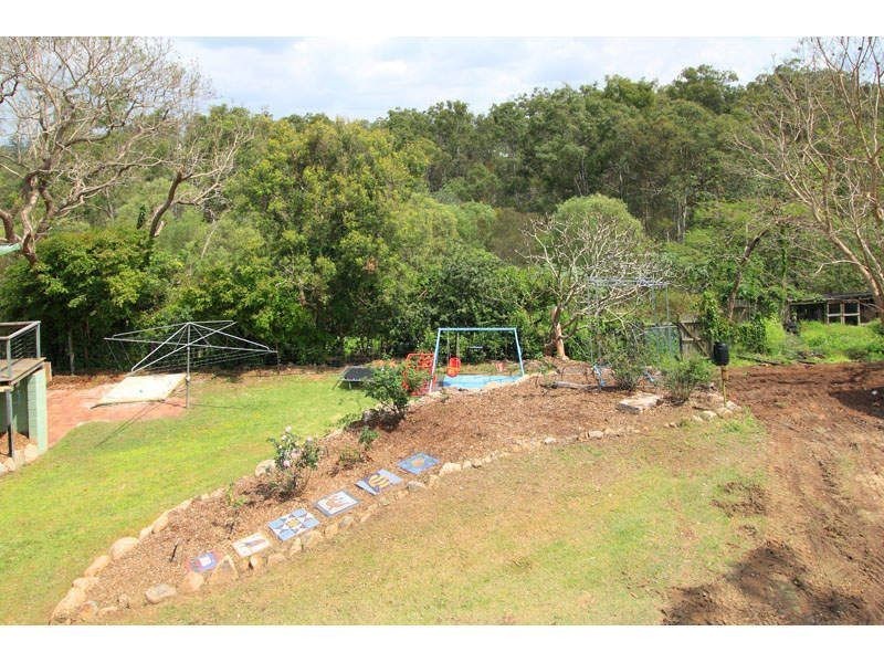 204 Grandview Road, Pullenvale QLD 4069