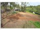 204 Grandview Road, Pullenvale QLD 4069