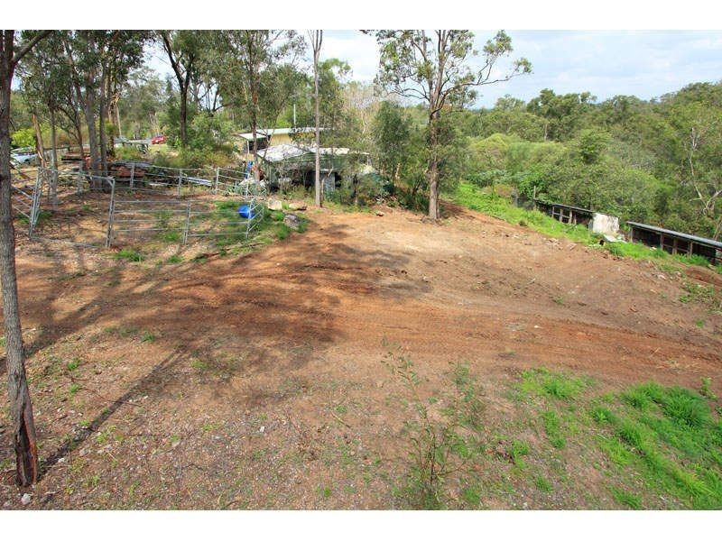204 Grandview Road, Pullenvale QLD 4069