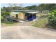 204 Grandview Road, Pullenvale QLD 4069