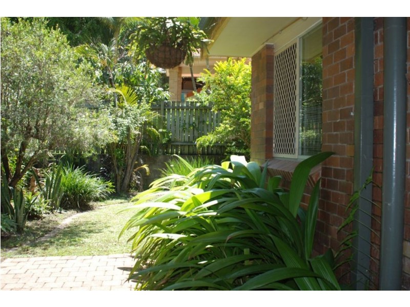 11 Lant Street, Chapel Hill QLD 4069