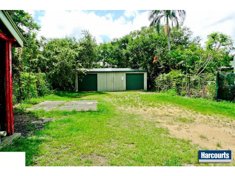 141 Sylvan Road, Toowong QLD 4066