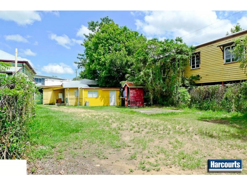 141 Sylvan Road, Toowong QLD 4066