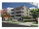 14/119 Macquarie Street, St Lucia QLD 4067