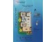 14/119 Macquarie Street, St Lucia QLD 4067