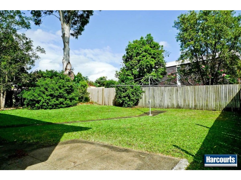 54 Glenbrae Street, The Gap QLD 4061