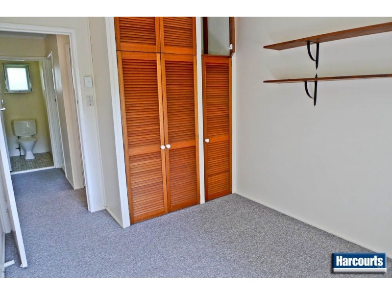 54 Glenbrae Street, The Gap QLD 4061