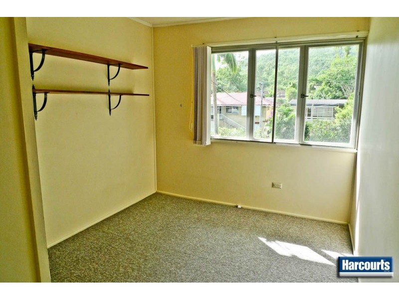 54 Glenbrae Street, The Gap QLD 4061