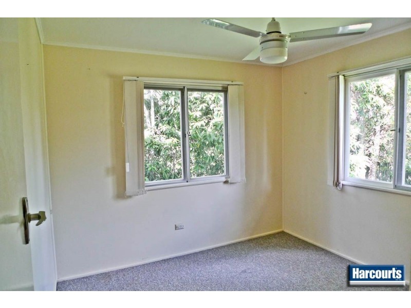 54 Glenbrae Street, The Gap QLD 4061