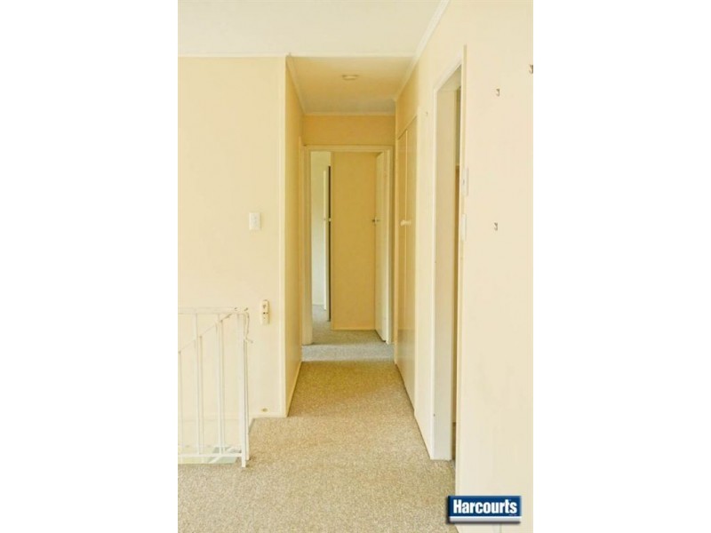 54 Glenbrae Street, The Gap QLD 4061