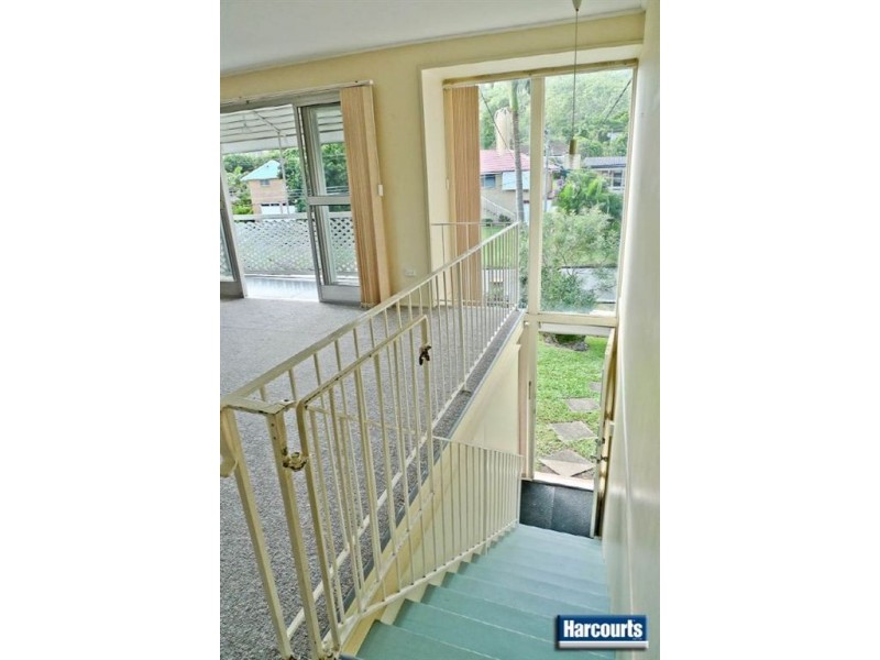 54 Glenbrae Street, The Gap QLD 4061