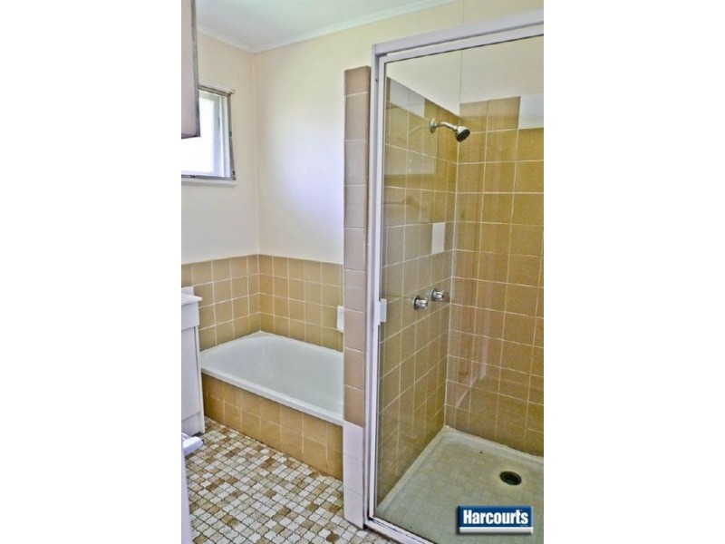 54 Glenbrae Street, The Gap QLD 4061