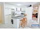 110 Goldsbrough Road, Taringa QLD 4068
