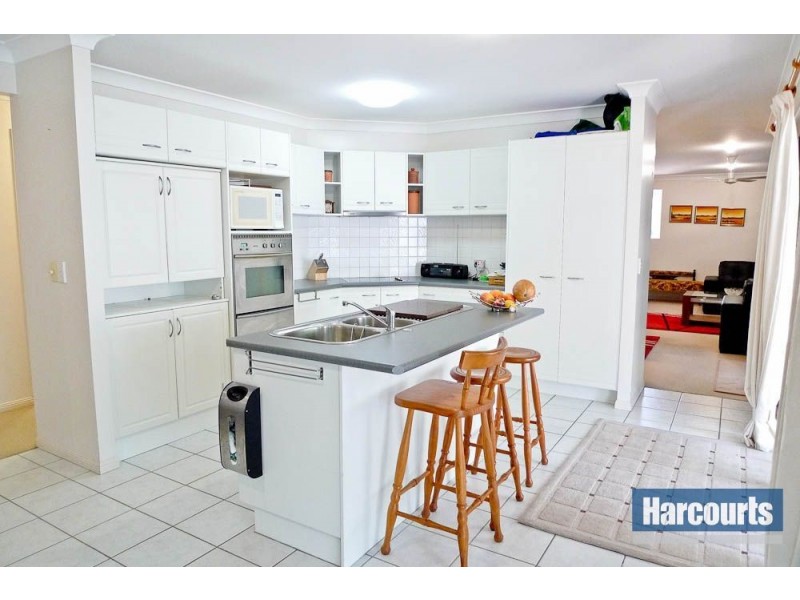 110 Goldsbrough Road, Taringa QLD 4068