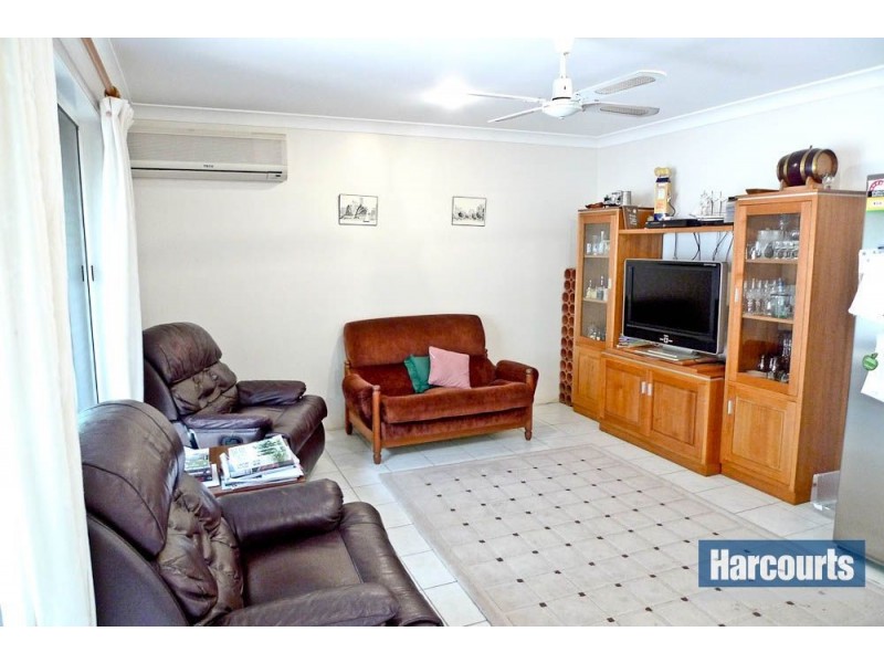 110 Goldsbrough Road, Taringa QLD 4068
