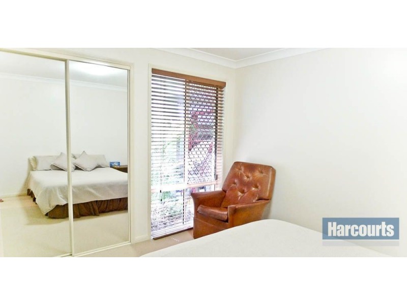 110 Goldsbrough Road, Taringa QLD 4068