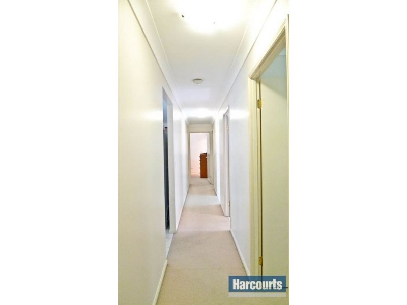 110 Goldsbrough Road, Taringa QLD 4068