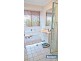 110 Goldsbrough Road, Taringa QLD 4068