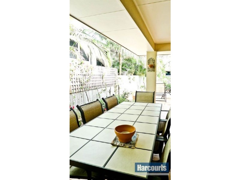 110 Goldsbrough Road, Taringa QLD 4068