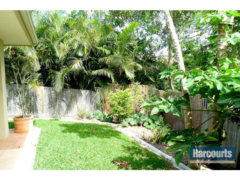 110 Goldsbrough Road, Taringa QLD 4068