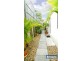 110 Goldsbrough Road, Taringa QLD 4068
