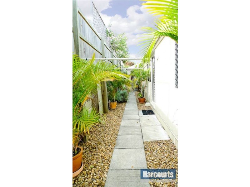 110 Goldsbrough Road, Taringa QLD 4068