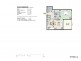 00 Barkala Street, The Gap QLD 4061