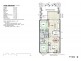 00 Barkala Street, The Gap QLD 4061
