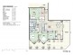 00 Barkala Street, The Gap QLD 4061