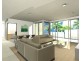 00 Barkala Street, The Gap QLD 4061