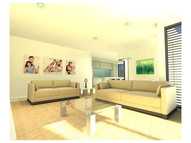 00 Barkala Street, The Gap QLD 4061