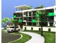 00 Barkala Street, The Gap QLD 4061