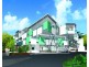 00 Barkala Street, The Gap QLD 4061