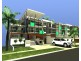 00 Barkala Street, The Gap QLD 4061