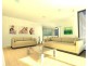 00 Barkala Street, The Gap QLD 4061