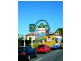 00 Barkala Street, The Gap QLD 4061